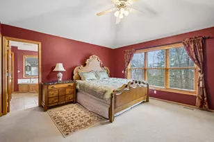 830 Fox Path Ct, Medina, MN 55340 - Photo 21