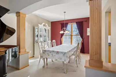 830 Fox Path Court, Medina, MN 55340 - Photo 15