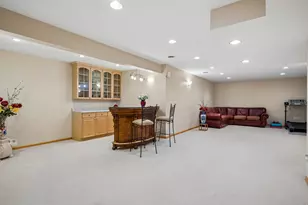 830 Fox Path Ct, Medina, MN 55340 - Photo 31