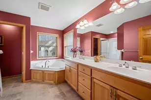 830 Fox Path Ct, Medina, MN 55340 - Photo 23