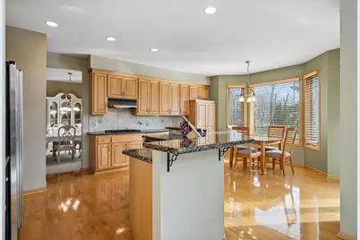 830 Fox Path Court, Medina, MN 55340 - Photo 7