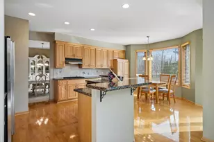 830 Fox Path Ct, Medina, MN 55340 - Photo 7