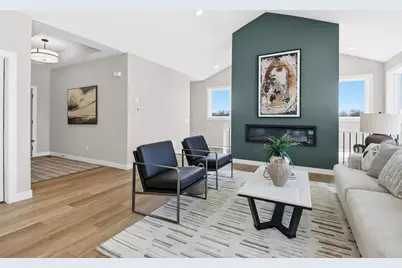 1657 Spruce Street, Farmington, MN 55024 - Photo 3