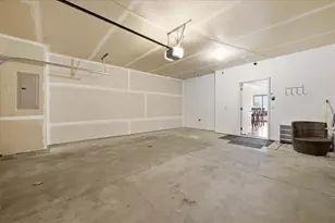 12437 Flanders Ct NE, Blaine, MN 55449 - Photo 29