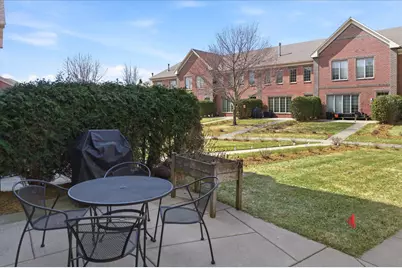 12437 Flanders Court NE #F, Blaine, MN 55449 - Photo 5