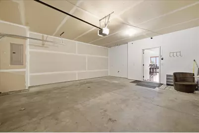 12437 Flanders Court NE #F, Blaine, MN 55449 - Photo 33