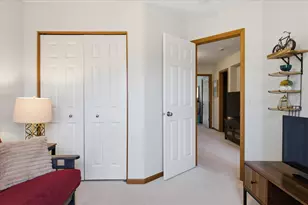 12437 Flanders Ct NE, Blaine, MN 55449 - Photo 25