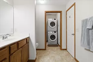 12437 Flanders Ct NE, Blaine, MN 55449 - Photo 23