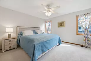 12437 Flanders Ct NE, Blaine, MN 55449 - Photo 19