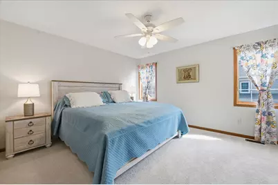 12437 Flanders Court NE #F, Blaine, MN 55449 - Photo 23