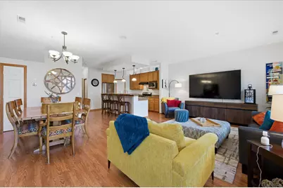 12437 Flanders Court NE #F, Blaine, MN 55449 - Photo 9