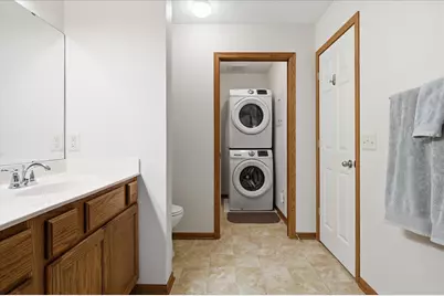 12437 Flanders Court NE #F, Blaine, MN 55449 - Photo 27