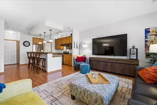 12437 Flanders Ct NE, Blaine, MN 55449 - Photo 7