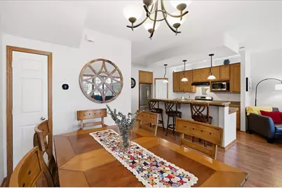 12437 Flanders Court NE #F, Blaine, MN 55449 - Photo 13