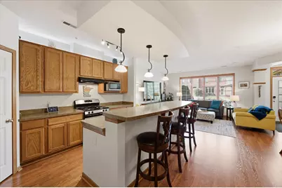 12437 Flanders Court NE #F, Blaine, MN 55449 - Photo 15