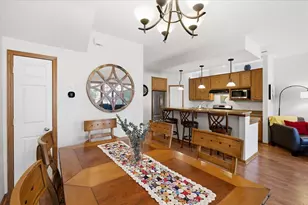 12437 Flanders Ct NE, Blaine, MN 55449 - Photo 9