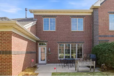 12437 Flanders Court NE #F, Blaine, MN 55449 - Photo 3