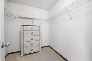 12437 Flanders Ct NE, Blaine, MN 55449 - Photo 21