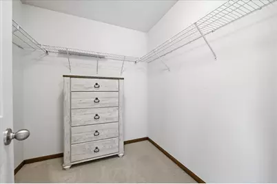 12437 Flanders Court NE #F, Blaine, MN 55449 - Photo 25