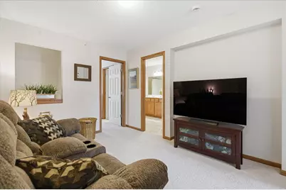 12437 Flanders Court NE #F, Blaine, MN 55449 - Photo 21