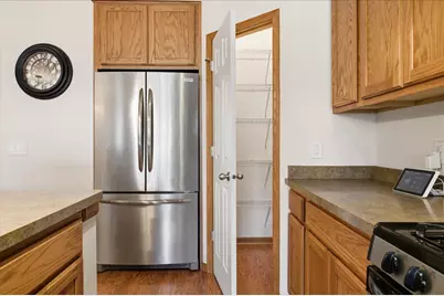 12437 Flanders Court NE #F, Blaine, MN 55449 - Photo 17