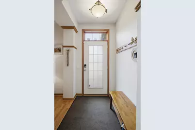 12437 Flanders Court NE #F, Blaine, MN 55449 - Photo 7