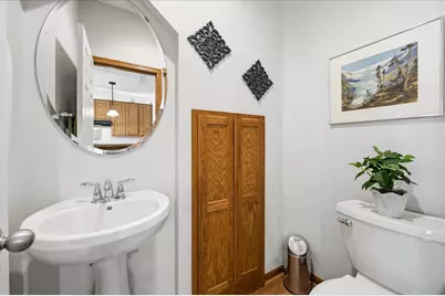 12437 Flanders Court NE #F, Blaine, MN 55449 - Photo 19