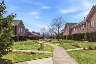 12437 Flanders Ct NE, Blaine, MN 55449 - Photo 33