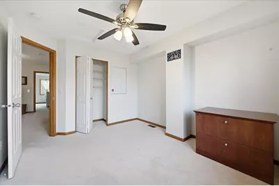 12437 Flanders Court NE #F, Blaine, MN 55449 - Photo 31