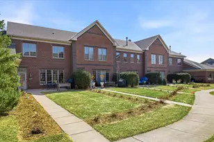 12437 Flanders Ct NE, Blaine, MN 55449 - Photo 1