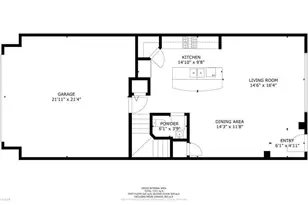 12437 Flanders Ct NE, Blaine, MN 55449 - Photo 31