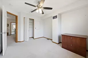 12437 Flanders Ct NE, Blaine, MN 55449 - Photo 27