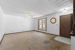 20468 Iberia Ave, Lakeville, MN 55044 - Photo 5