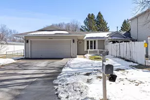 20468 Iberia Ave, Lakeville, MN 55044 - Photo 1