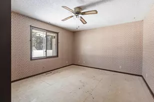 20468 Iberia Ave, Lakeville, MN 55044 - Photo 7