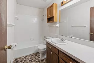 20468 Iberia Ave, Lakeville, MN 55044 - Photo 11