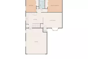 20468 Iberia Ave, Lakeville, MN 55044 - Photo 21