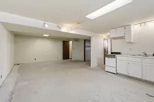 20468 Iberia Ave, Lakeville, MN 55044 - Photo 15