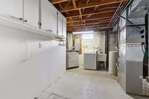 20468 Iberia Ave, Lakeville, MN 55044 - Photo 13