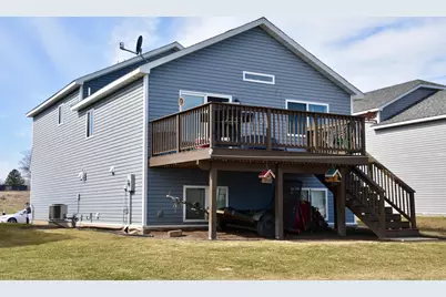 412 Bluebird Street, Mora, MN 55051 - Photo 9