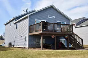 412 Bluebird St, Mora, MN 55051 - Photo 9