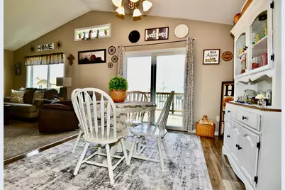 412 Bluebird Street, Mora, MN 55051 - Photo 19