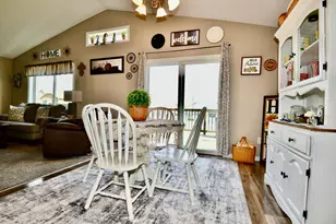 412 Bluebird St, Mora, MN 55051 - Photo 19