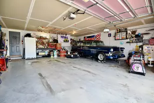 412 Bluebird St, Mora, MN 55051 - Photo 49