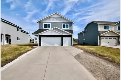 412 Bluebird Street, Mora, MN 55051 - Photo 3