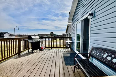 412 Bluebird Street, Mora, MN 55051 - Photo 5