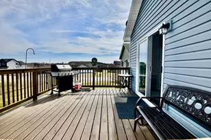 412 Bluebird St, Mora, MN 55051 - Photo 5