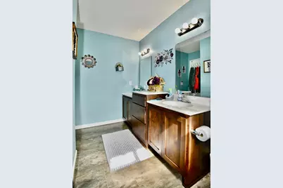 412 Bluebird Street, Mora, MN 55051 - Photo 33