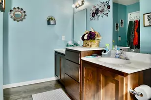 412 Bluebird St, Mora, MN 55051 - Photo 33