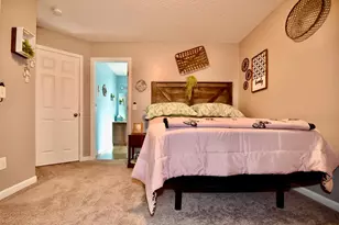 412 Bluebird St, Mora, MN 55051 - Photo 27